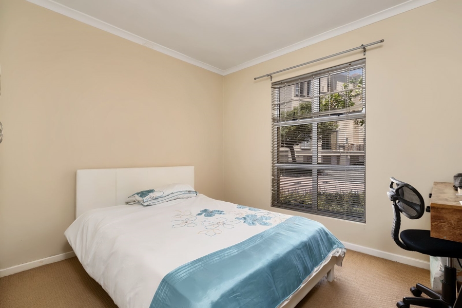 2 Bedroom Property for Sale in Century City Western Cape